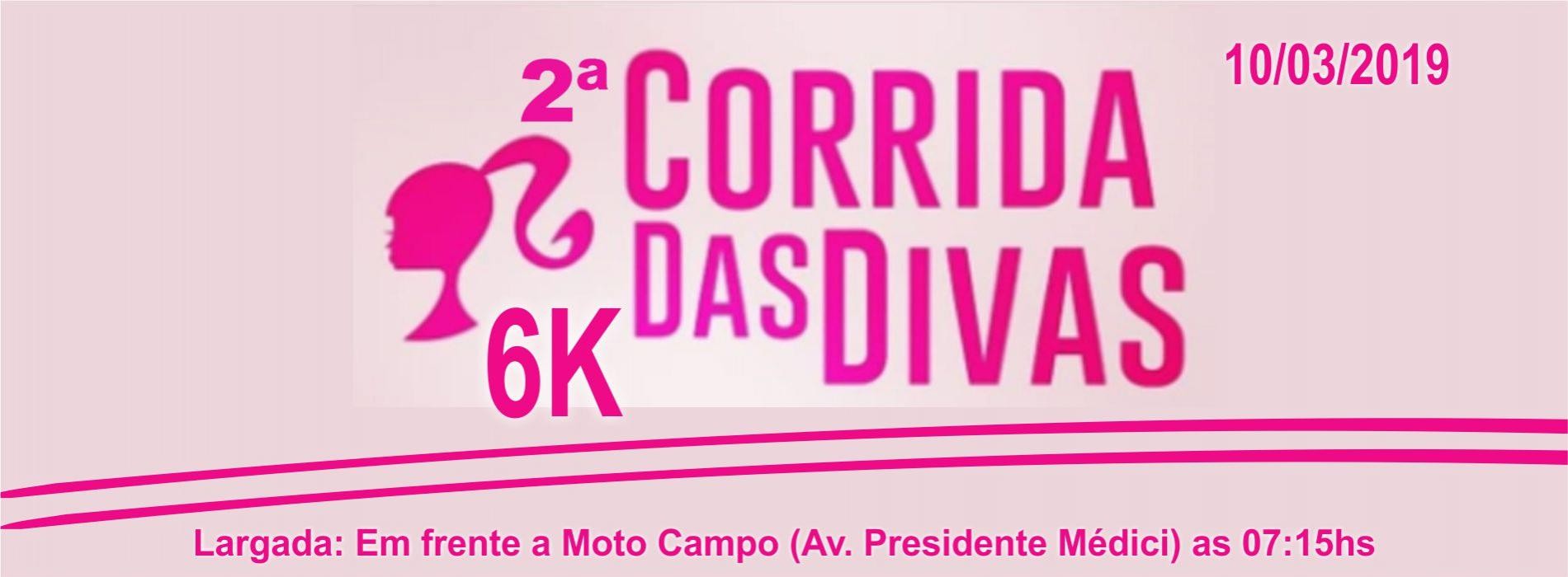 Morro MT