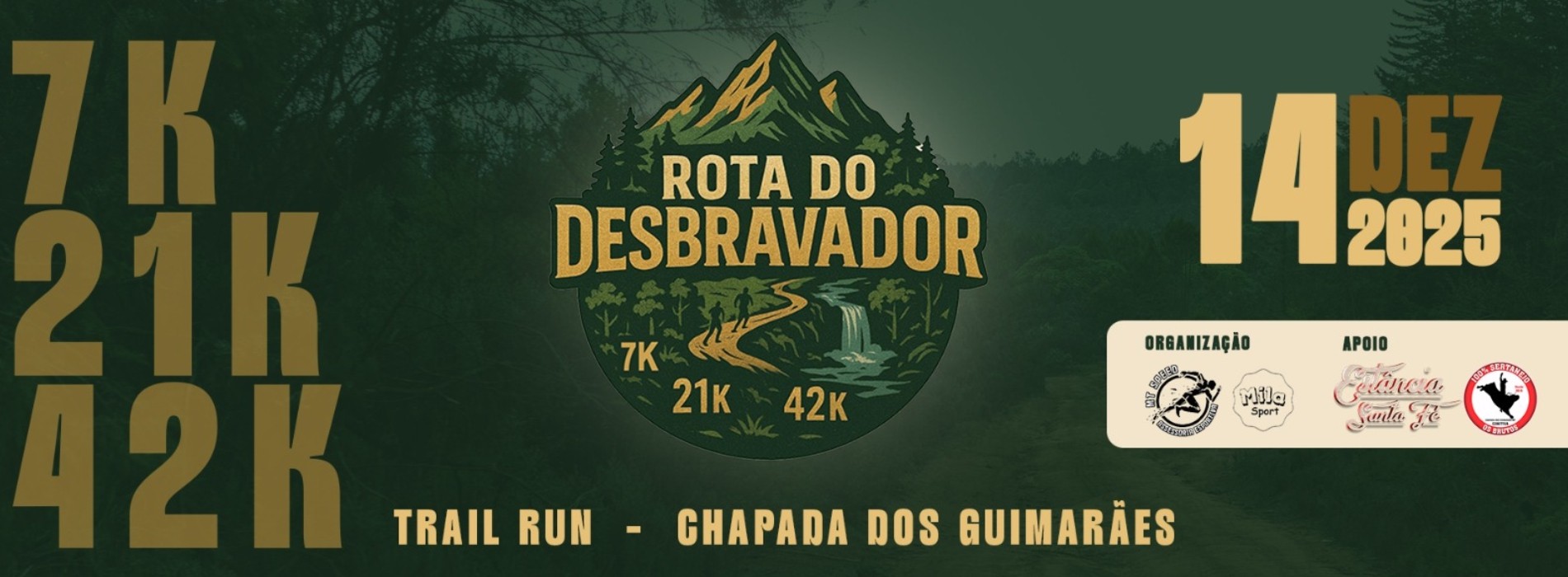 Morro MT