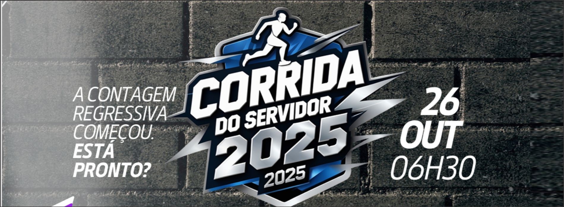 Morro MT