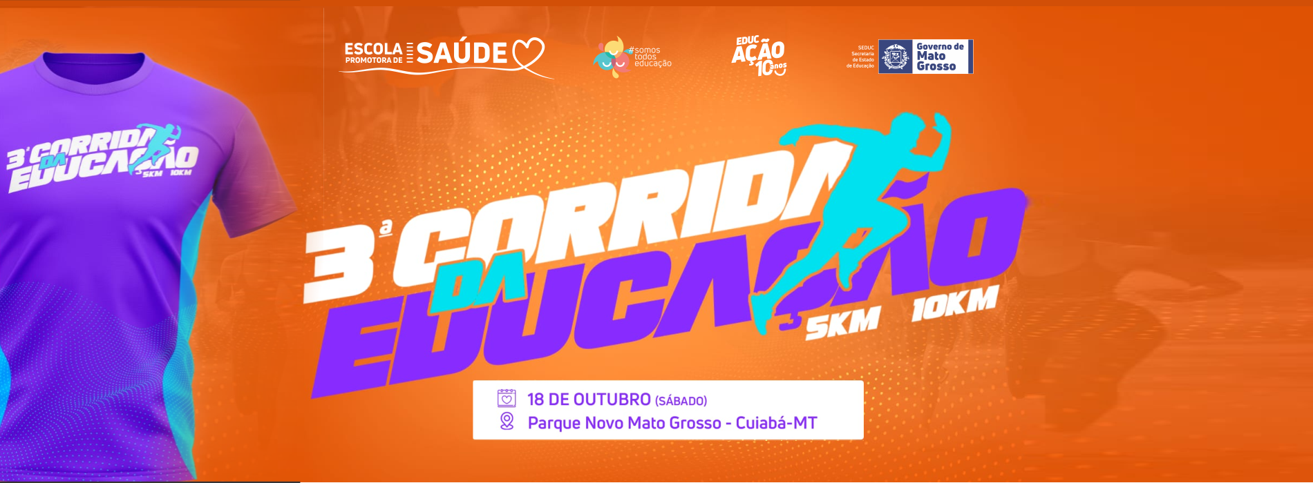 Morro MT