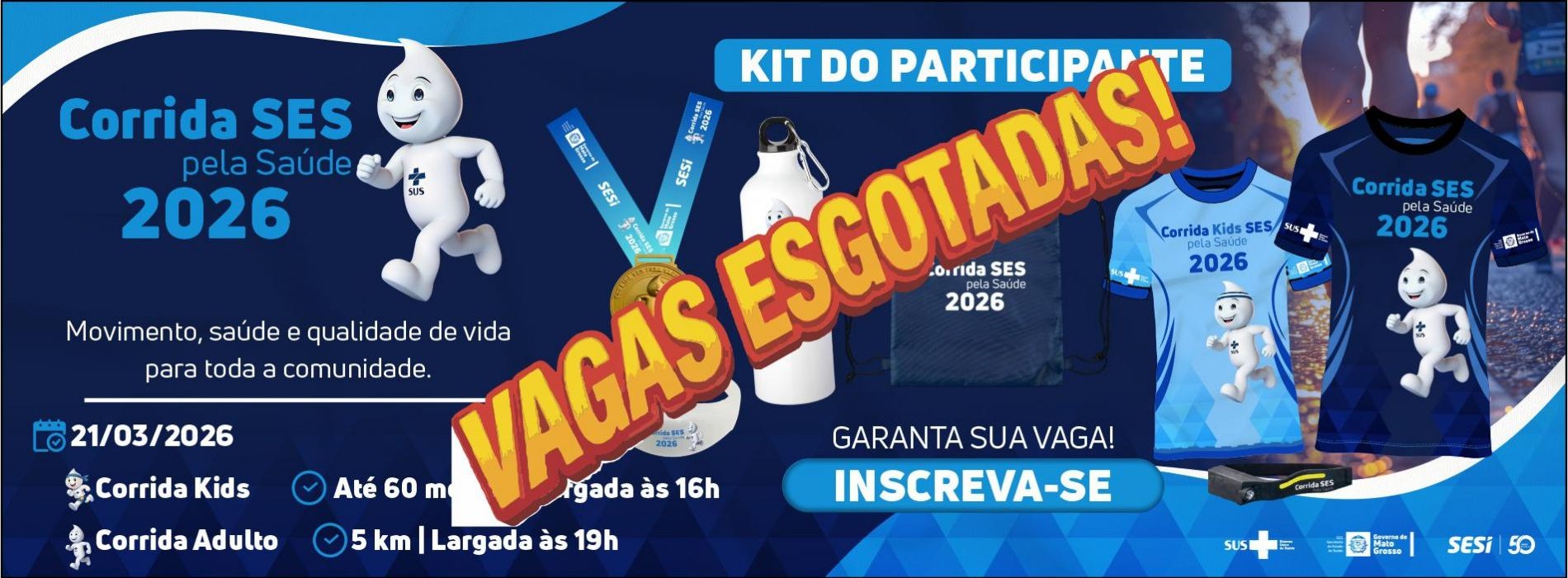 Morro MT