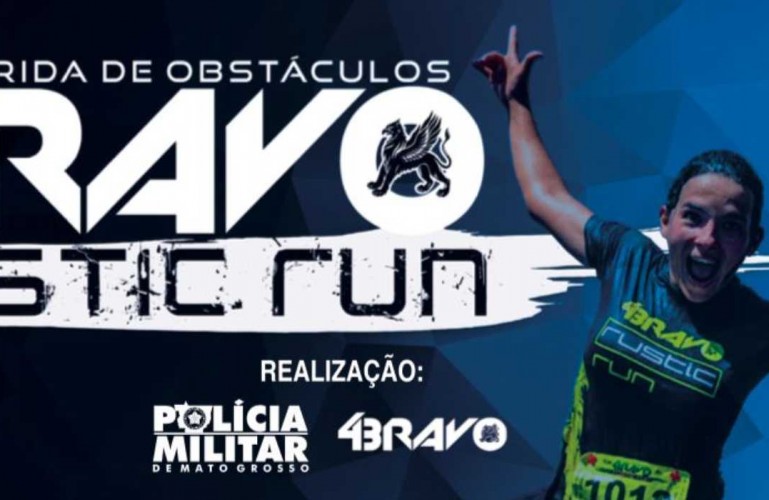 Morro MT