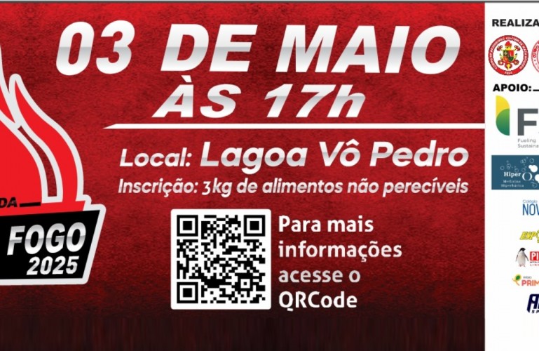 Morro MT