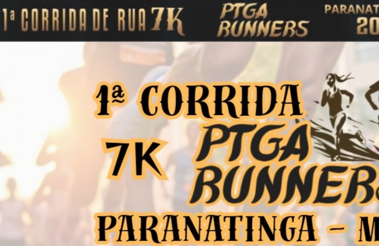 Morro MT