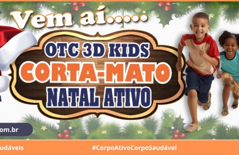 Morro MT