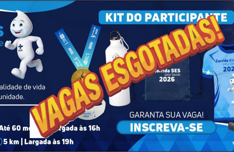 Morro MT